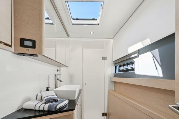 49ft Itacatamarans Yacht For Sale 49ft Itacatamarans Yacht For Sale