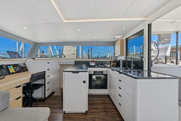 49ft Itacatamarans Yacht For Sale 49ft Itacatamarans Yacht For Sale