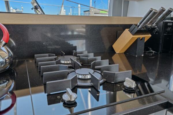 49ft Itacatamarans Yacht For Sale 49ft Itacatamarans Yacht For Sale