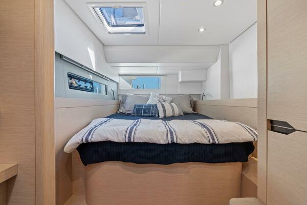 49ft Itacatamarans Yacht For Sale 49ft Itacatamarans Yacht For Sale