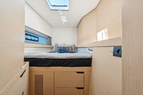 49ft Itacatamarans Yacht For Sale 49ft Itacatamarans Yacht For Sale