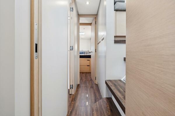 49ft Itacatamarans Yacht For Sale 49ft Itacatamarans Yacht For Sale