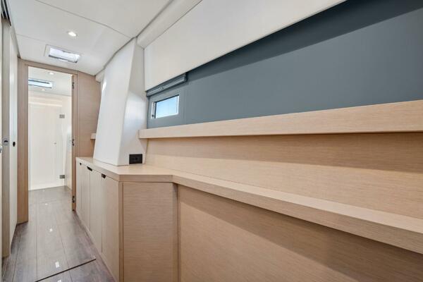 49ft Itacatamarans Yacht For Sale 49ft Itacatamarans Yacht For Sale