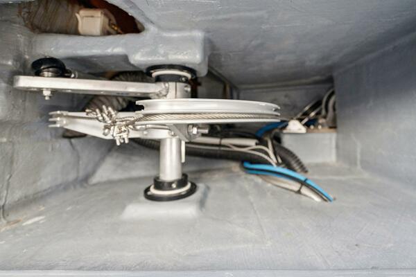 49ft Itacatamarans Yacht For Sale 49ft Itacatamarans Yacht For Sale