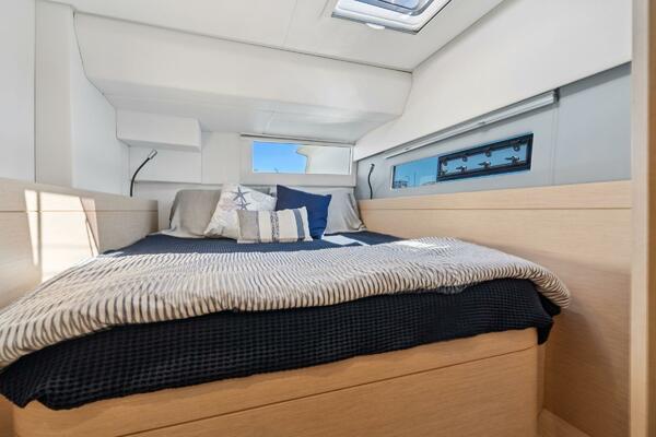49ft Itacatamarans Yacht For Sale 49ft Itacatamarans Yacht For Sale