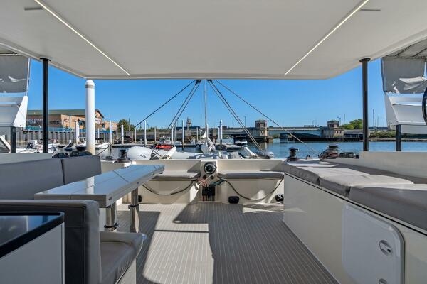 49ft Itacatamarans Yacht For Sale 49ft Itacatamarans Yacht For Sale