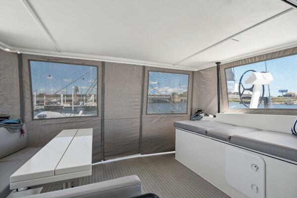 49ft Itacatamarans Yacht For Sale 49ft Itacatamarans Yacht For Sale