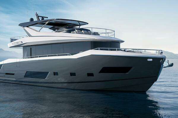 74-ft-Sunseeker-2026-74 Ocean-Fort Lauderdale Florida United States yacht for sale