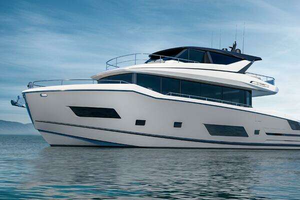 74-ft-Sunseeker-2026-74 Ocean Enclosed-Fort Lauderdale Florida United States yacht for sale