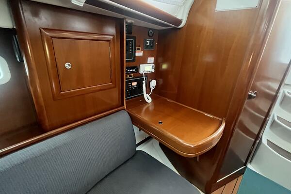 Last Penny 32ft Beneteau Yacht For Sale