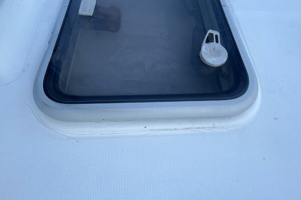 Last Penny 32ft Beneteau Yacht For Sale