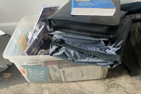 Last Penny 32ft Beneteau Yacht For Sale