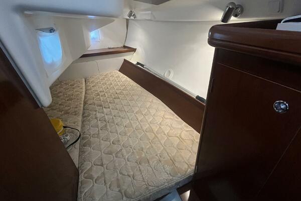 Last Penny 32ft Beneteau Yacht For Sale