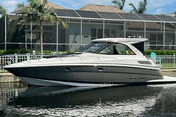 36-ft-Regal-2016-35 Sport Coupe-TRANSPARENCY Bradenton Florida United States  yacht for sale