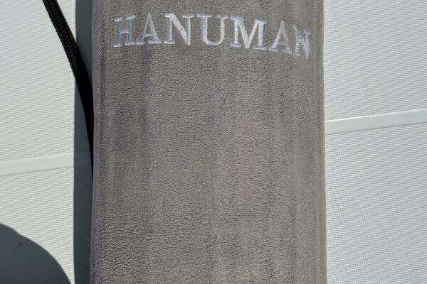 Beneteau Oceanis 45 Yacht For Sale