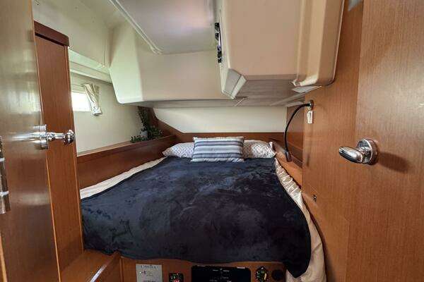 Beneteau Oceanis 45 Yacht For Sale