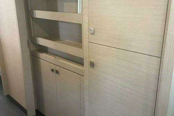 Fountaine Pajot Saona 47 Yacht For Sale