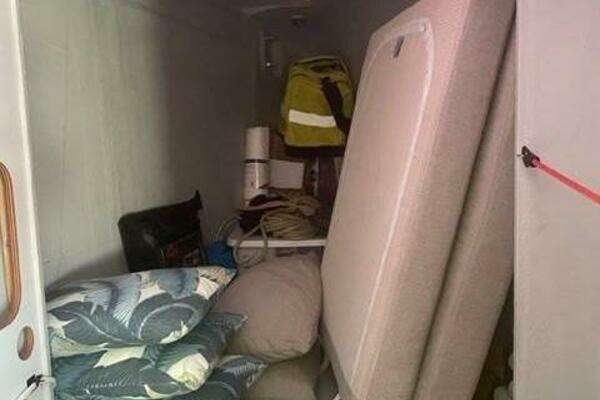 Fountaine Pajot Saona 47 Yacht For Sale