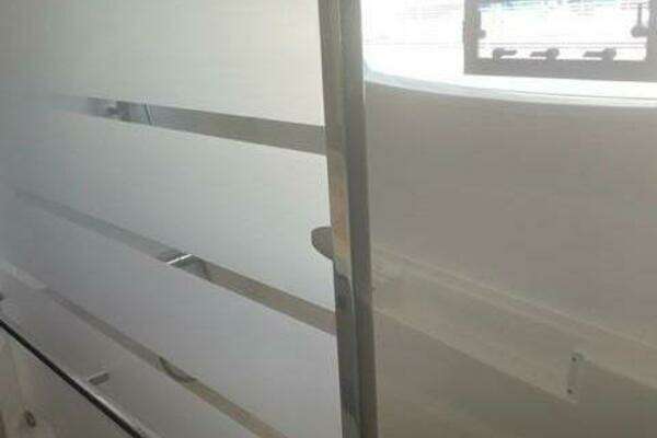 Fountaine Pajot Saona 47 Yacht For Sale