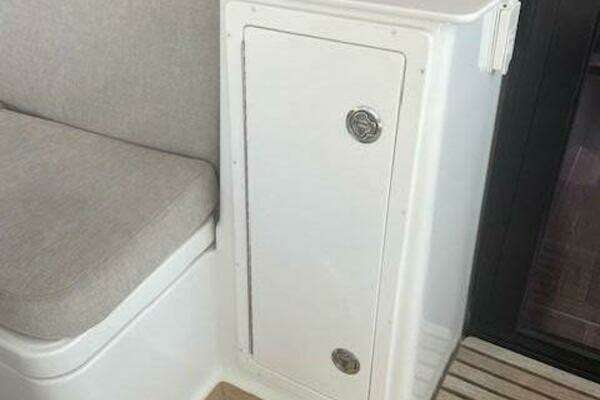 Fountaine Pajot Saona 47 Yacht For Sale