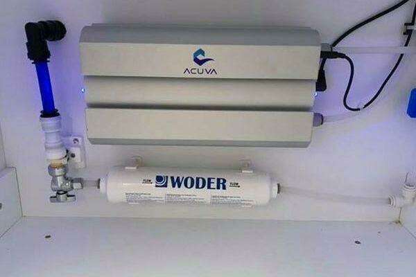 Fountaine Pajot Saona 47 Yacht For Sale