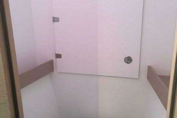 Fountaine Pajot Saona 47 Yacht For Sale