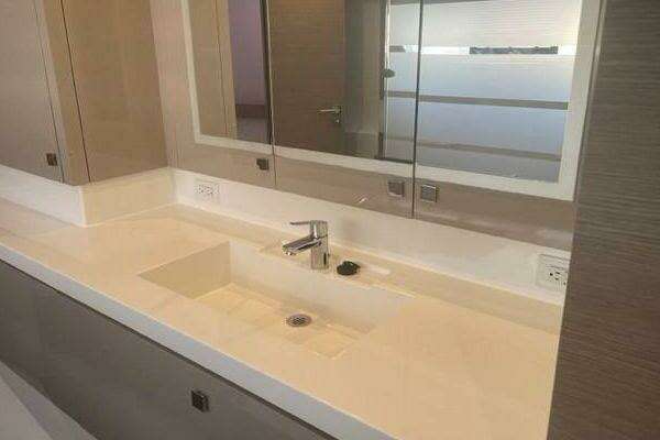 Fountaine Pajot Saona 47 Yacht For Sale