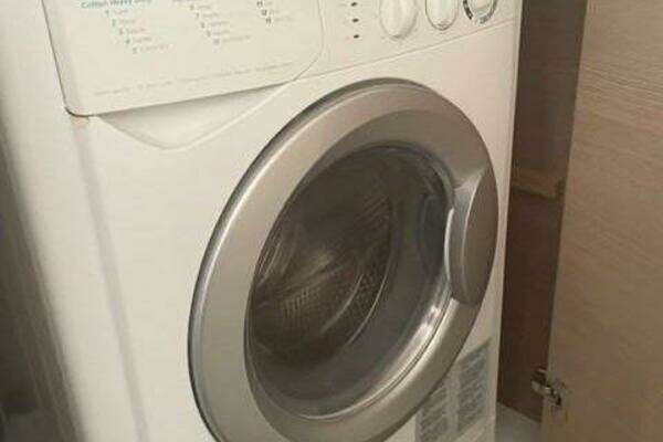 Fountaine Pajot Saona 47 Yacht For Sale