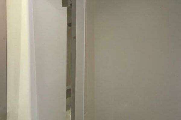 Fountaine Pajot Saona 47 Yacht For Sale