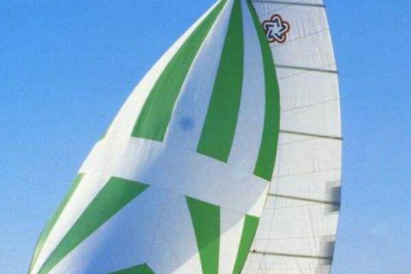 Independence 29ft Freedom Yacht For Sale