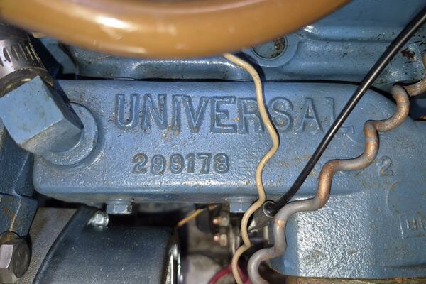 Second Wind V 30ft Catalina Yacht For Sale