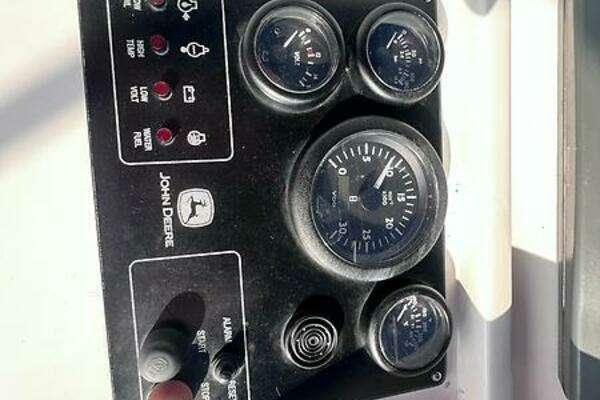 DeFever Pilothouse Yacht For Sale