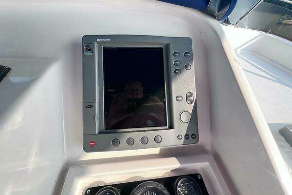 DeFever Pilothouse Yacht For Sale