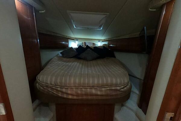44ft Sea Ray Yacht For Sale 44ft Sea Ray Yacht For Sale