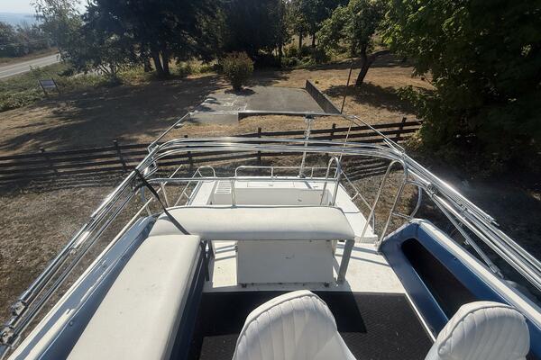 28ft Other Yacht For Sale