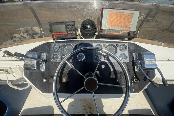 28ft Other Yacht For Sale