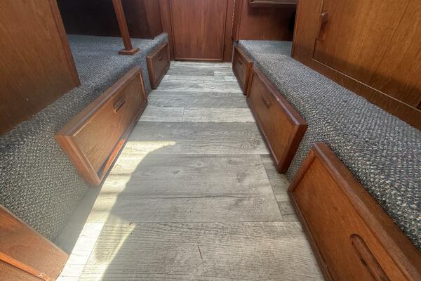 28ft Other Yacht For Sale