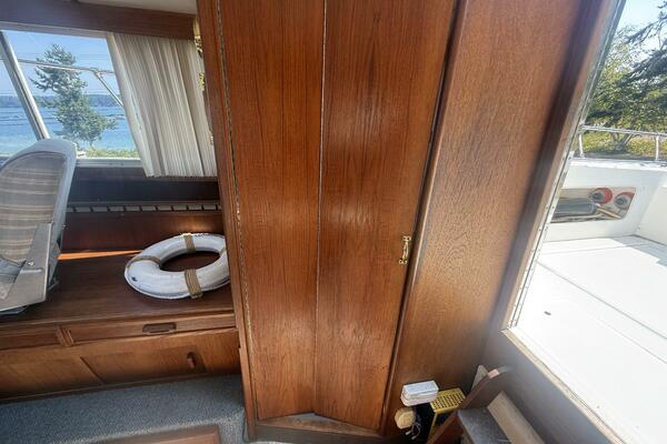 28ft Other Yacht For Sale