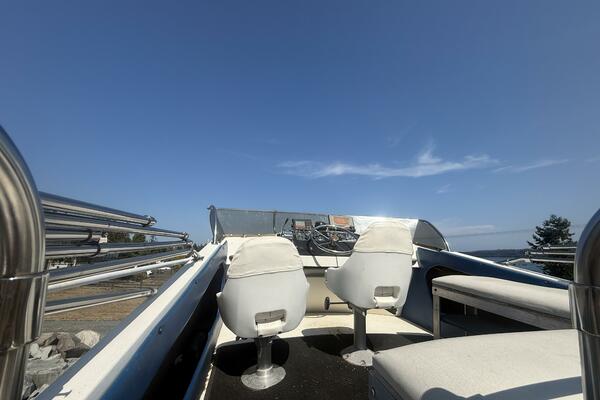 28ft Other Yacht For Sale