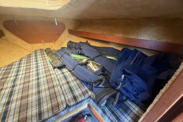 28ft Other Yacht For Sale