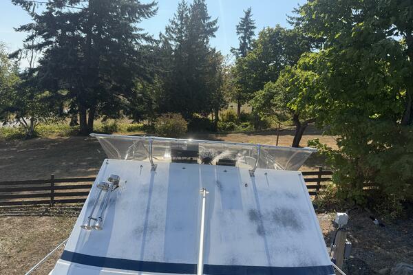 28ft Other Yacht For Sale