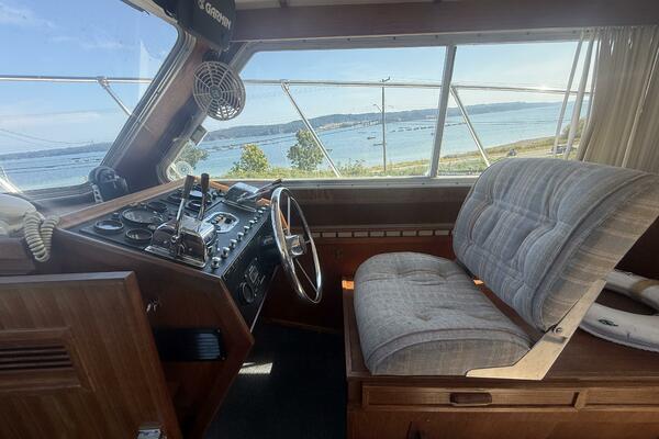 28ft Other Yacht For Sale