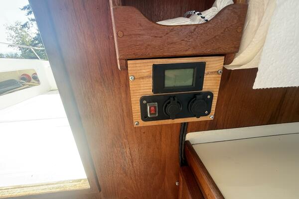 28ft Other Yacht For Sale