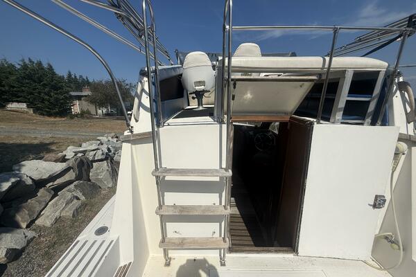 28ft Other Yacht For Sale