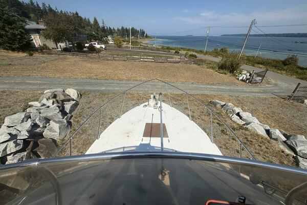 28ft Other Yacht For Sale