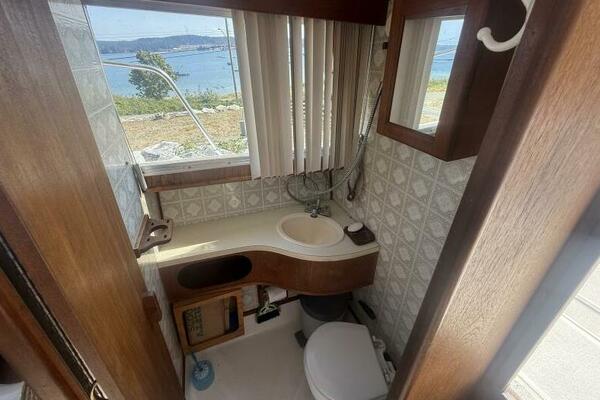 28ft Other Yacht For Sale