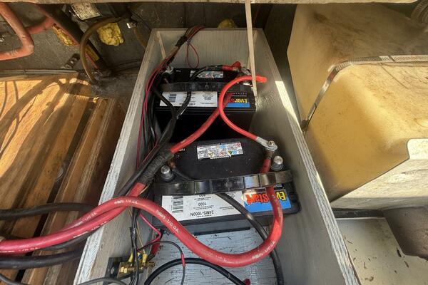 28ft Other Yacht For Sale