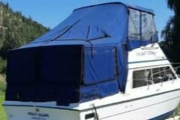 28ft Other Yacht For Sale