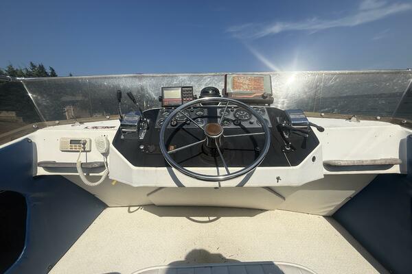 28ft Other Yacht For Sale