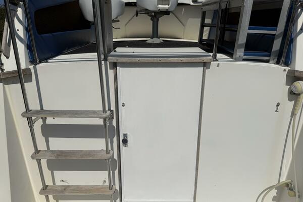 28ft Other Yacht For Sale